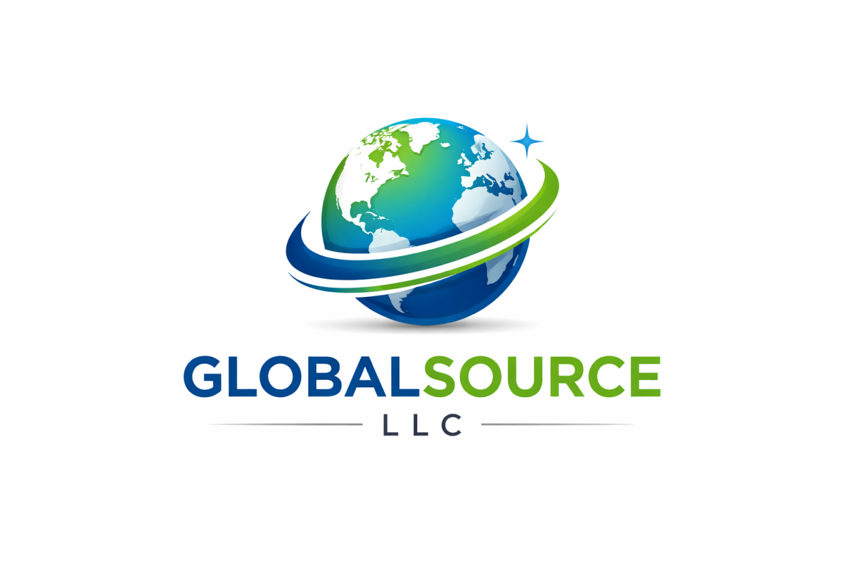 Globalsource LLC